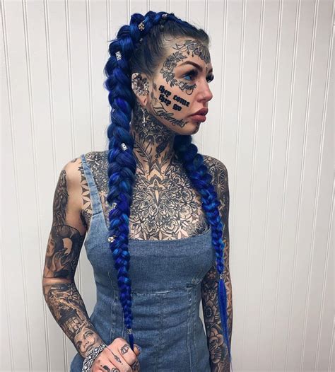 amber luke instagram.